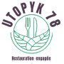 Logo Utopyk 78